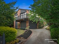 5 Magpie Court Diamond Creek Vic 3089 Property Details