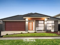 13 Pridley Boulevard, Officer South, Vic 3809
