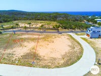 Lot 2, 1 Beaches Village Circuit, Agnes Water, Qld 4677