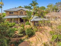19 Elm Place, Banora Point, NSW 2486
