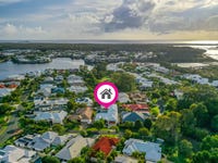 5 Parsons Bank Drive, Twin Waters, Qld 4564