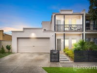 258 Station Road, Cairnlea, Vic 3023