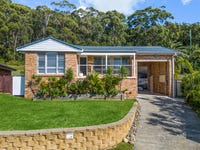 9 Greenwood Place, Barrack Heights, NSW 2528