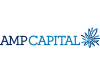 AMP Capital