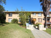 2 4 Fraser Street East Fremantle Wa 6158 Property Details