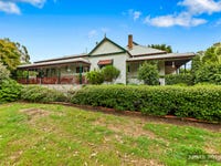 575 Mountainview-Mcdonalds Track, Mountain View, Vic 3988
