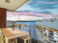 601/21a Hickson Road, Walsh Bay, NSW 2000