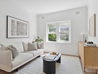 8/688 Old South Head Road, Rose Bay, NSW 2029