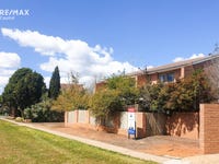 2/18 Gilmore Place, Queanbeyan, NSW 2620 - Property Details