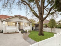 11 Mayfield Avenue, Camberwell, Vic 3124