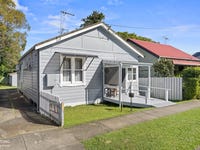11 McIsaac Street, Tighes Hill, NSW 2297