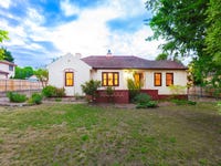 25 Furneaux Street, Forrest, ACT 2603