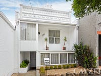 184 Nelson Road South Melbourne Vic 3205 Property Details