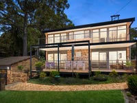 104 Fishing Point Road, Fishing Point, NSW 2283
