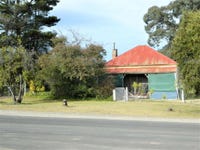 6 Mead St, Clandulla, NSW 2848