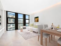 2502 60 Bathurst Street Sydney Nsw 2000 Apartment For Sale Realestate Com Au