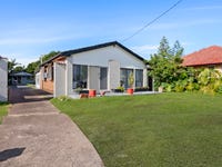 374 The Entrance Road, Long Jetty, NSW 2261