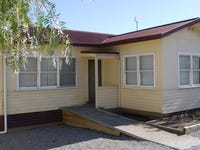9 Peel Street Tamworth Nsw 2340 Property Details