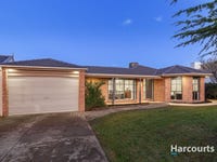 64 Lakesfield Drive, Lysterfield, Vic 3156