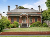 2a Golding Street Canterbury Vic 3126 Property Details
