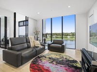 503D/1 The Concourse, Benowa, Qld 4217