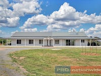 20 hogan road ballan 20 hogan road ballan