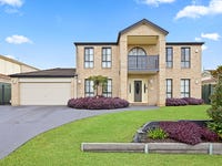 34 St Andrews Drive, Glenmore Park, NSW 2745