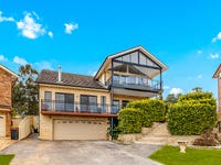 13 Adelaide Place, Cecil Hills, NSW 2171