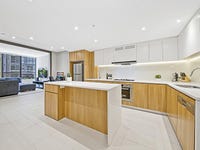 502/2 Wentworth Place, Wentworth Point, NSW 2127
