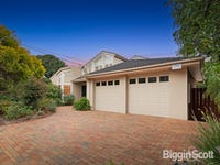 23 Colonial Drive, Vermont South, Vic 3133