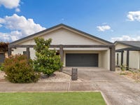 39 Giverny Close, Burnside Heights, Vic 3023
