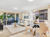 16/64 Groth Road, Boondall, Qld 4034