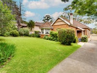 10 Middle Harbour Road, Lindfield, NSW 2070