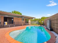 61 riverboat drive thurgoona