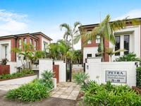 2/12 Kings Road, Brighton-Le-Sands, NSW 2216