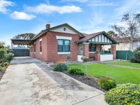 4 Raymond Avenue Seaton Sa 5023 Property Details