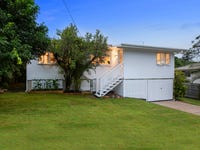 39 Edenvale Street, Oxley, Qld 4075