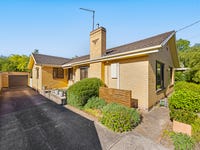 19 Head Street, Wendouree, Vic 3355 - Property Details