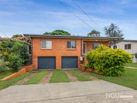 4 Petaine Street, Raceview, Qld 4305