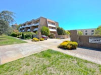 25 43 51 Giles Street Kingston Act 2604 Property Details