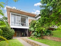 33 Armagh Parade, Thirroul, NSW 2515
