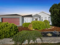 2 Andrew Court, Hastings, Vic 3915