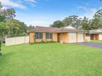 11 Acorn Place, Ourimbah, NSW 2258