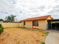 18 52 Homburg Drive Murray Bridge Sa 5253 House For Sale Realestate Com Au