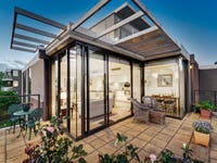 201 188 Canterbury Road Canterbury Vic 3126 Property Details