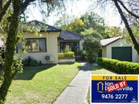 79 Old Berowra Road Hornsby Nsw 2077 Property Details