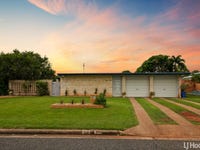 218 McCullough Street, Frenchville, Qld 4701