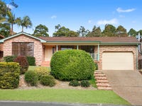 10 Hibiscus Close, Alfords Point, NSW 2234