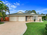 3 Magpie Court, Eli Waters, Qld 4655