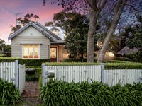 50A The Strand, Gladesville, NSW 2111